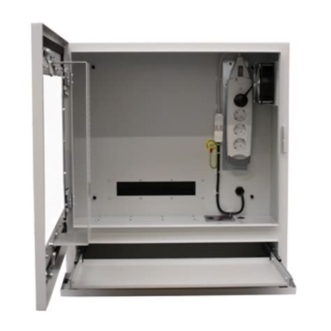 dust proof electrical enclosure|dust proof computer enclosures.